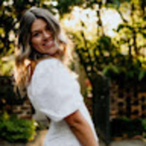 Meet your Posher, Haley renee